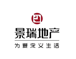 景瑞地產(chǎn)