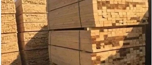 建筑木方對人體有好處嗎？為什么？